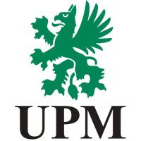 UPM adds two new NFC tags • NFCW